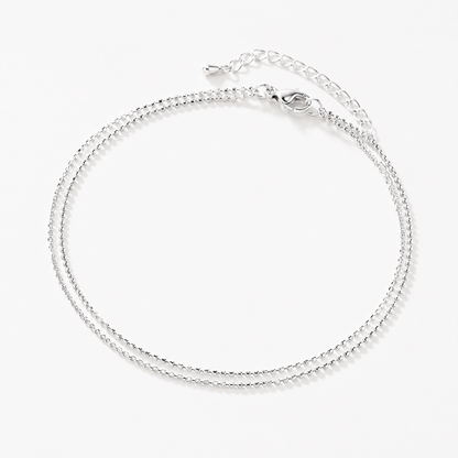Lumière™ Anklet