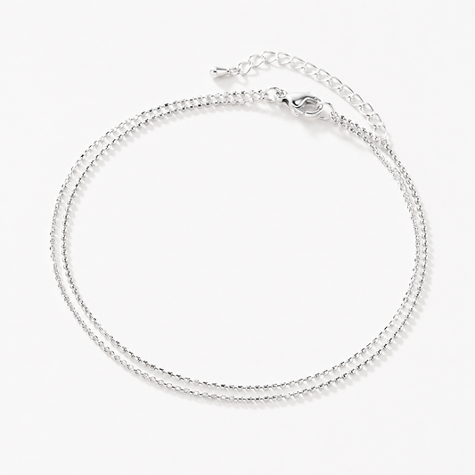 Lumière™ Anklet