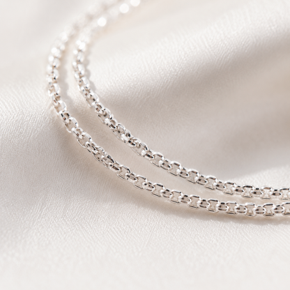Lumière™ Anklet