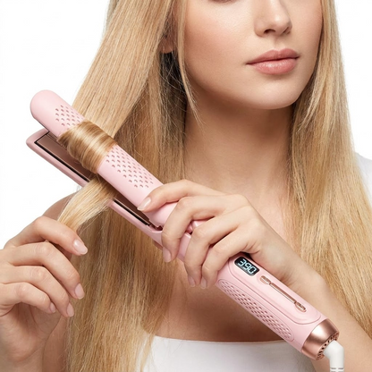 BlowoutPro™ Airflow Styler