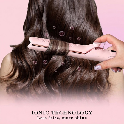 BlowoutPro™ Airflow Styler