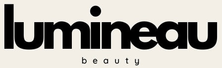 Lumineau