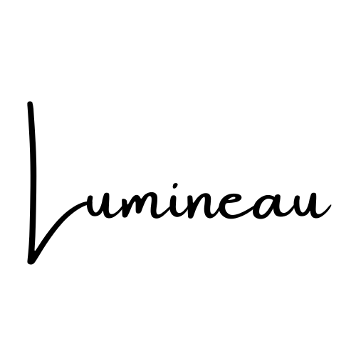 Lumineau