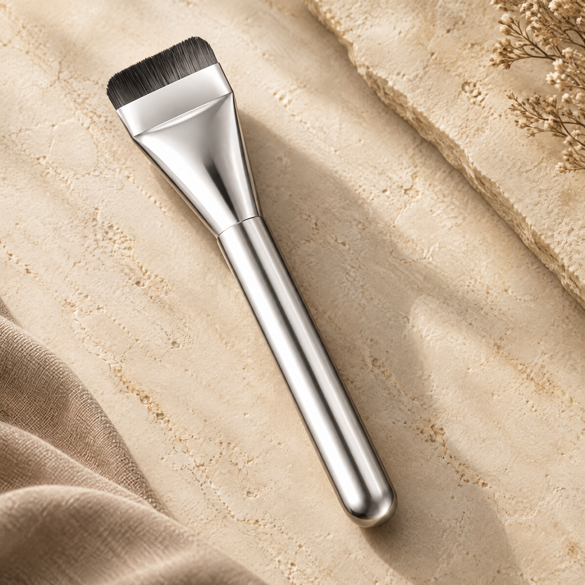 ReLift™ Luxury Application Brush