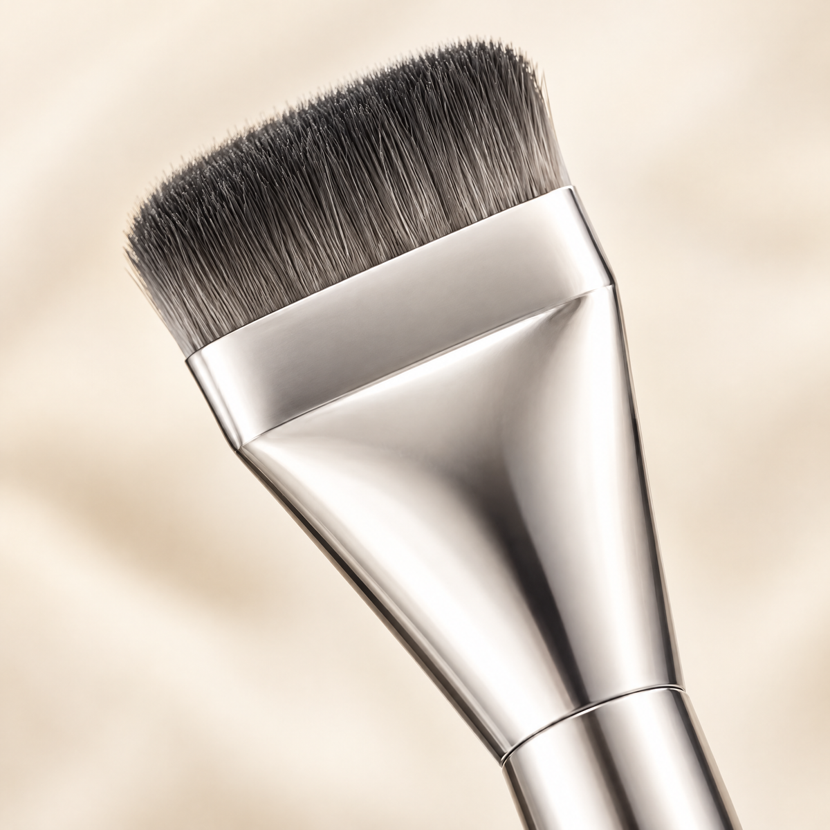 ReLift™ Luxury Application Brush