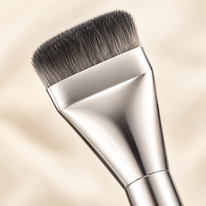 ReLift™ Luxury Application Brush