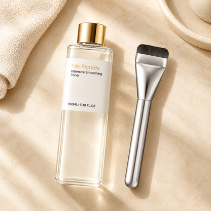 ReLift™ Luxury Application Brush