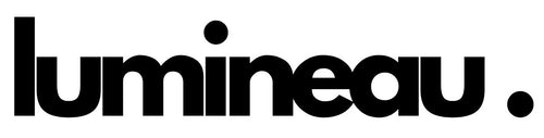 Lumineau