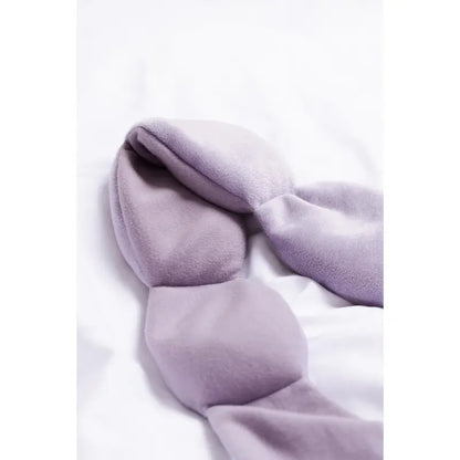 DeepSleep™ Mask